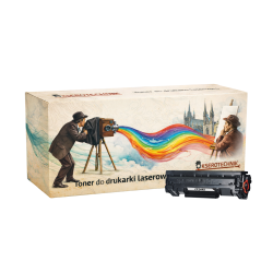 TONER HP 44X CF244X M15 M15a M15w M28 M28a